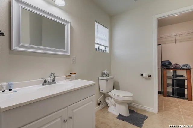 391 Riverside #UNIT #24 Eagle Pass, TX 78852
