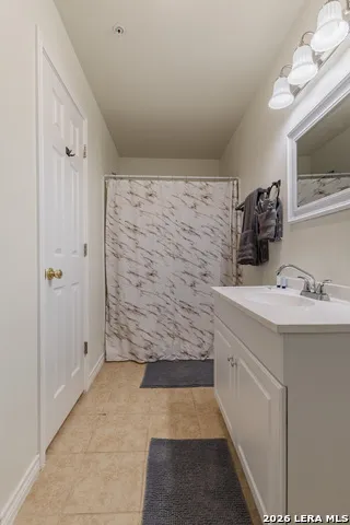 391 Riverside #UNIT #24 Eagle Pass, TX 78852