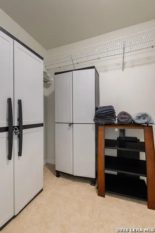 391 Riverside #UNIT #24 Eagle Pass, TX 78852