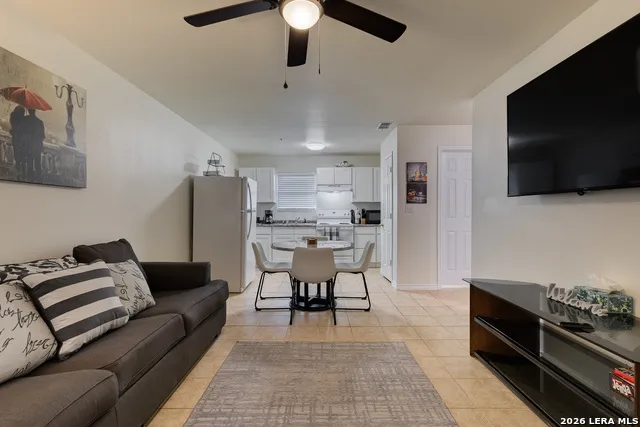 391 Riverside #UNIT #24 Eagle Pass, TX 78852