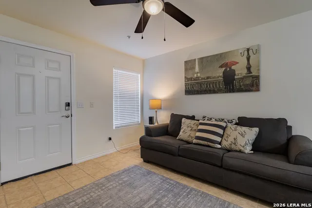 391 Riverside #UNIT #24 Eagle Pass, TX 78852