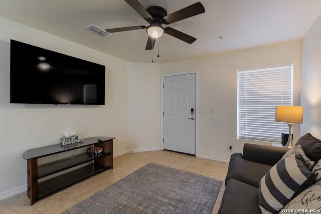 391 Riverside #UNIT #24 Eagle Pass, TX 78852