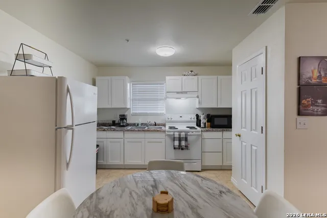 391 Riverside #UNIT #24 Eagle Pass, TX 78852