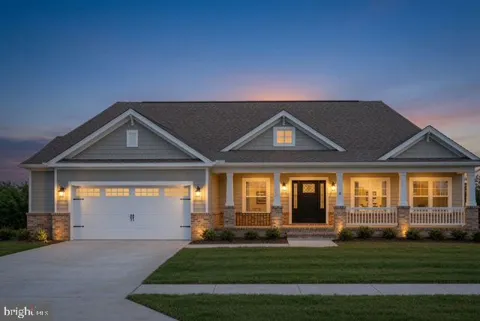 55 HOLLY ESTATES DRIVE
