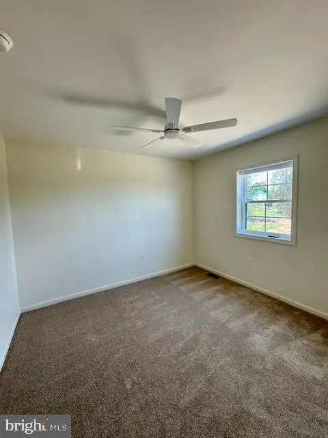 55 HOLLY ESTATES DRIVE Gardners, PA 17324
