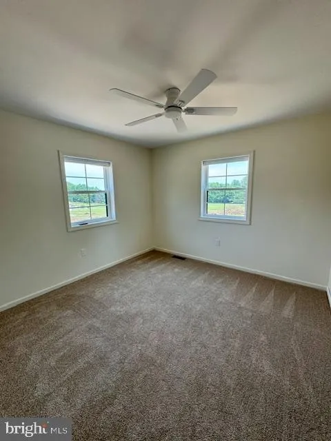 55 HOLLY ESTATES DRIVE Gardners, PA 17324