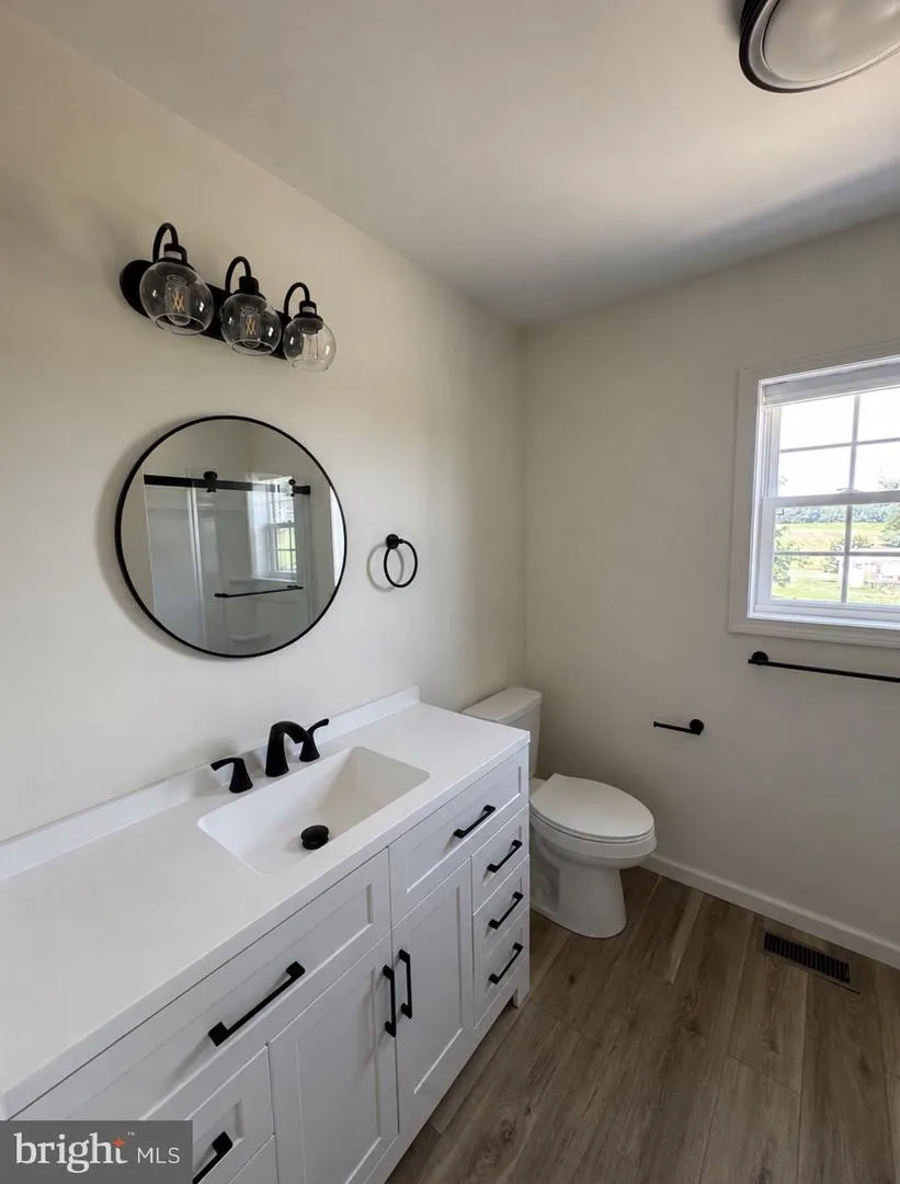 55 HOLLY ESTATES DRIVE Gardners, PA 17324