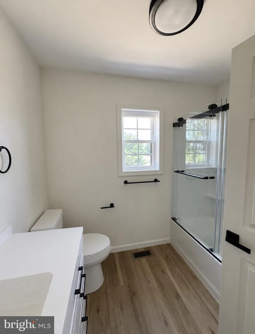 55 HOLLY ESTATES DRIVE Gardners, PA 17324