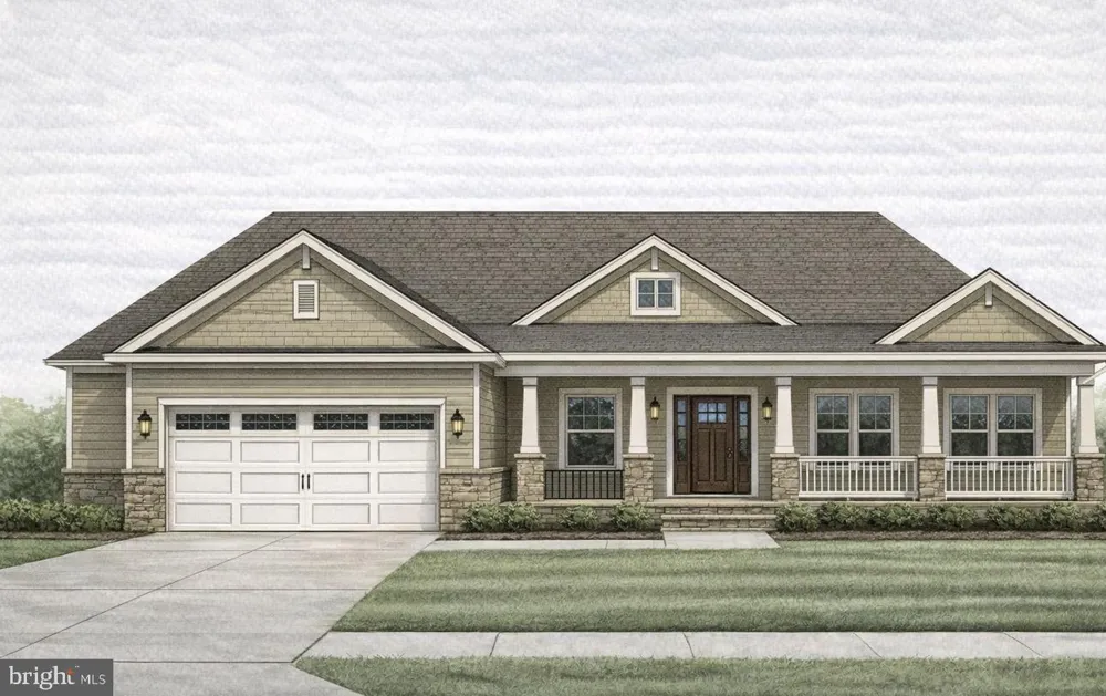 55 HOLLY ESTATES DRIVE Gardners, PA 17324