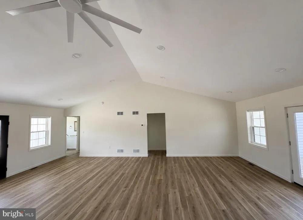 55 HOLLY ESTATES DRIVE Gardners, PA 17324