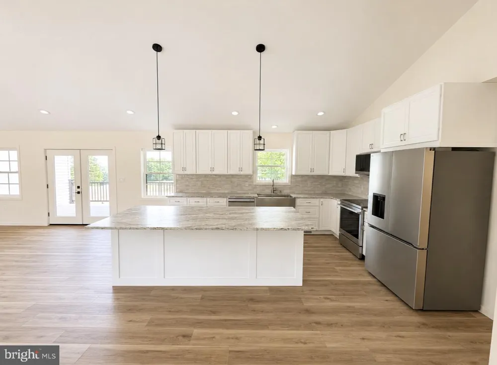 55 HOLLY ESTATES DRIVE Gardners, PA 17324