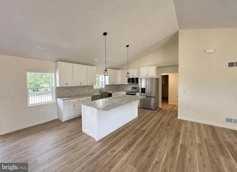 55 HOLLY ESTATES DRIVE Gardners, PA 17324
