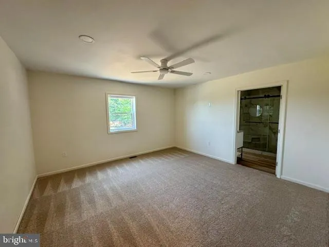 55 HOLLY ESTATES DRIVE Gardners, PA 17324