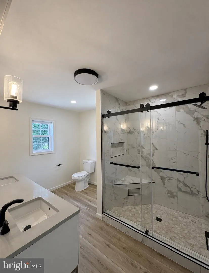 55 HOLLY ESTATES DRIVE Gardners, PA 17324