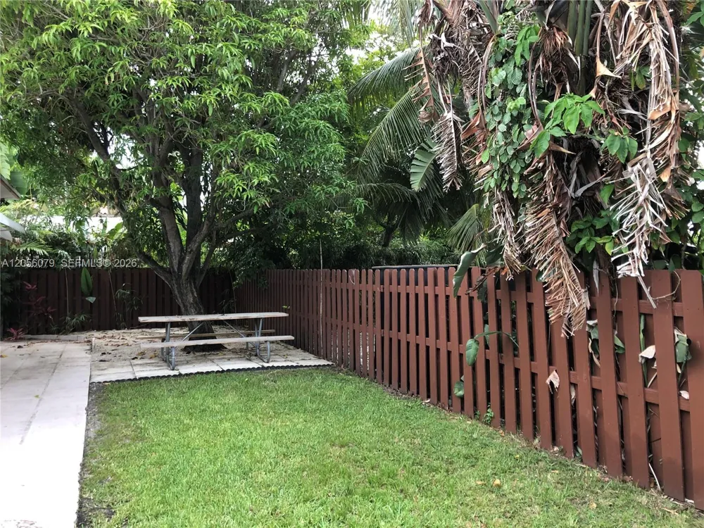 409 91st St Surfside, FL 33154