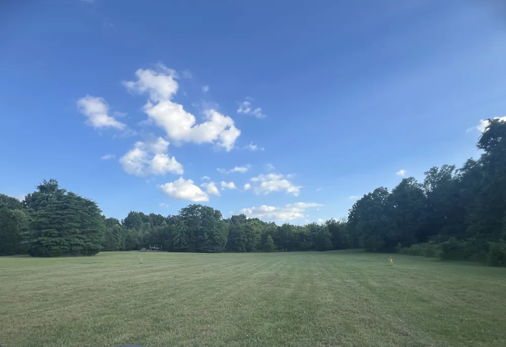 7270 Twelve Corners Rd Lascassas, TN 37085