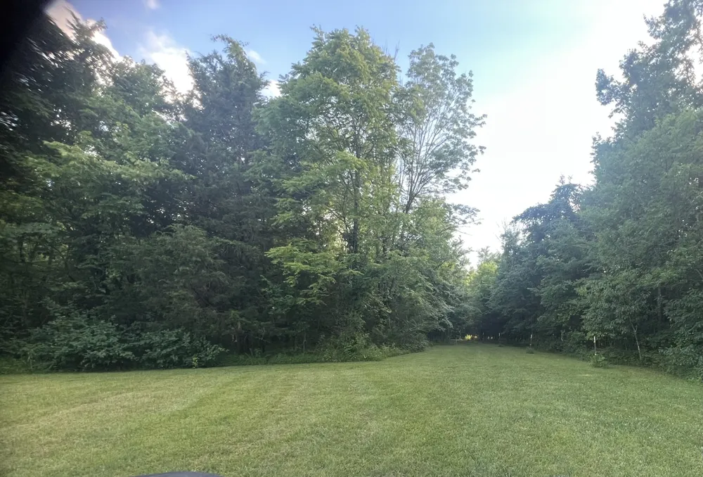 7270 Twelve Corners Rd Lascassas, TN 37085
