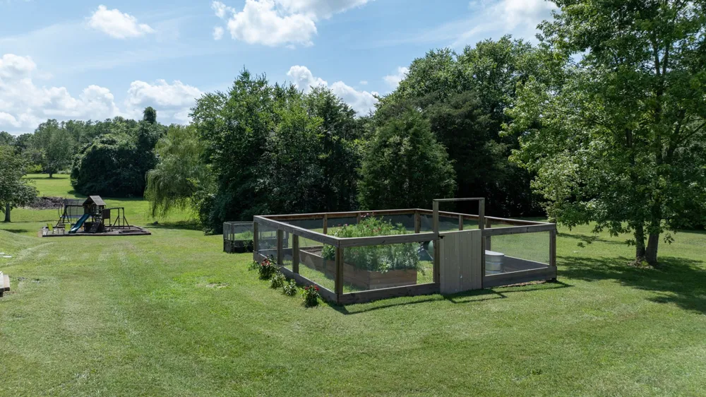 7270 Twelve Corners Rd Lascassas, TN 37085