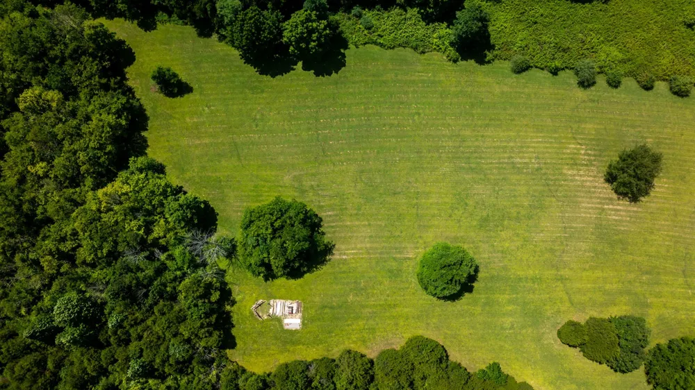 7270 Twelve Corners Rd Lascassas, TN 37085