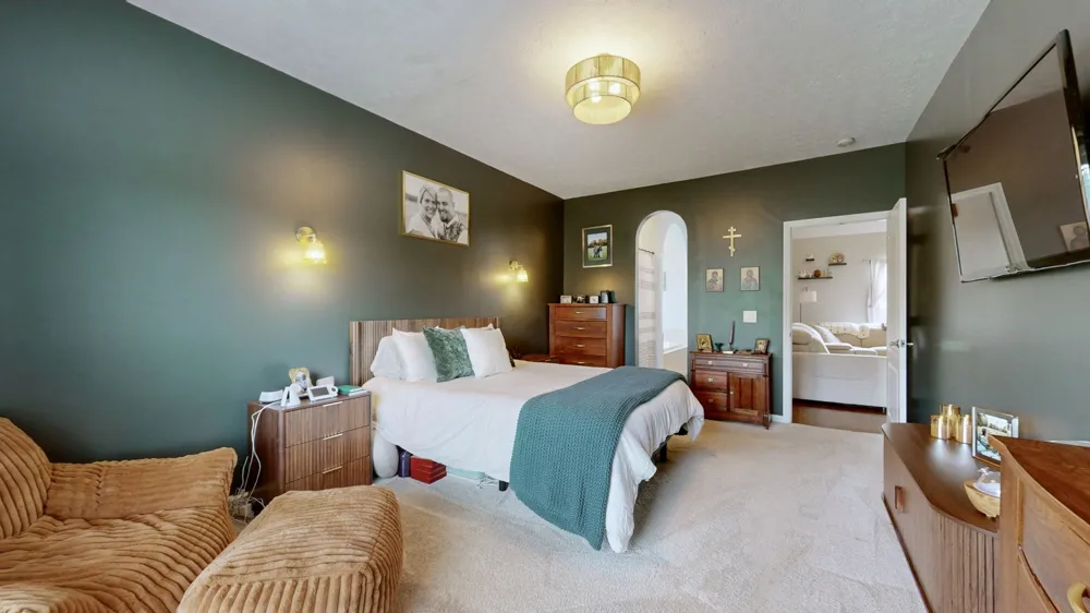 7270 Twelve Corners Rd Lascassas, TN 37085