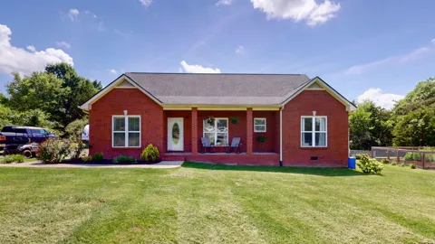 7270 Twelve Corners Rd