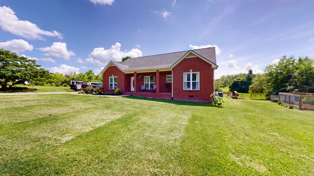 7270 Twelve Corners Rd Lascassas, TN 37085