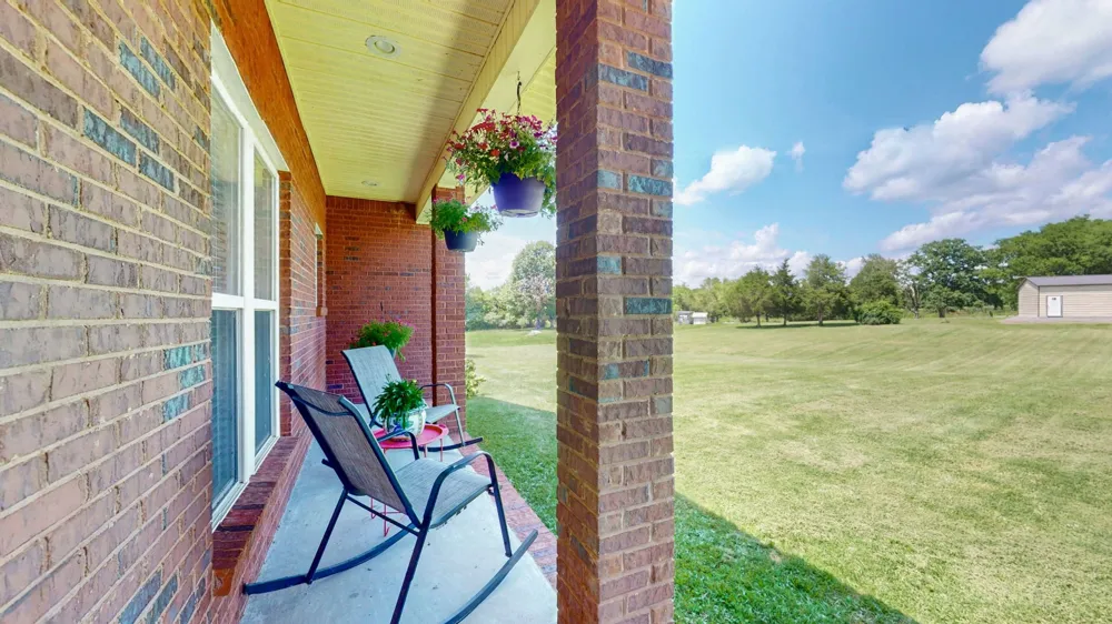 7270 Twelve Corners Rd Lascassas, TN 37085