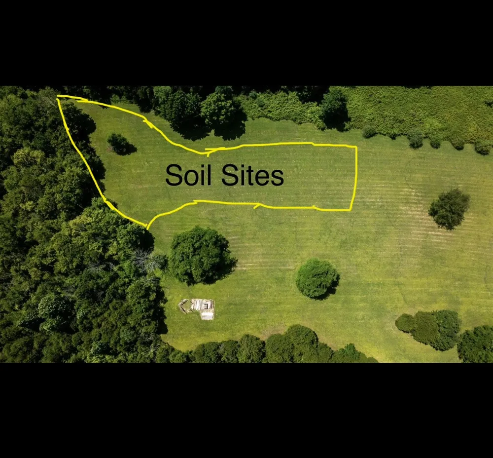7270 Twelve Corners Rd Lascassas, TN 37085
