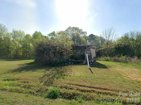 1558 Buffalo Shoals Road