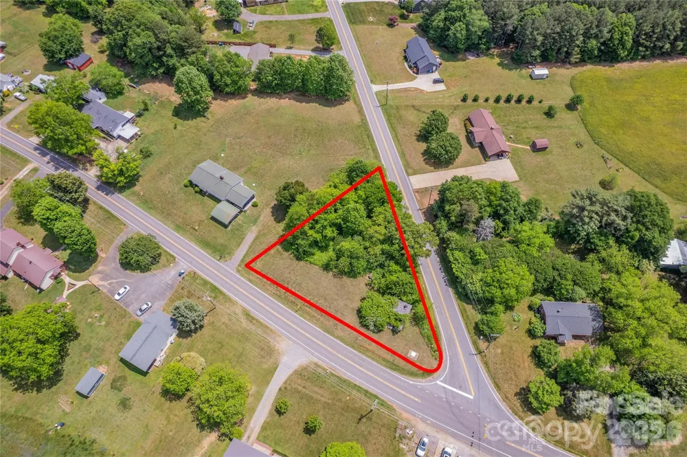 1558 Buffalo Shoals Road Catawba, NC 28609