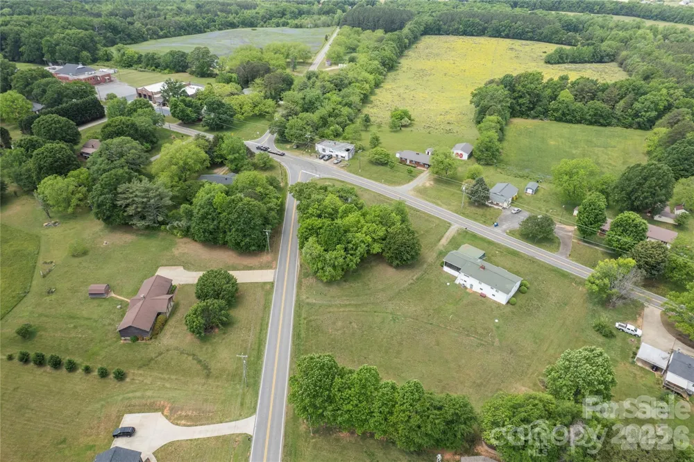 1558 Buffalo Shoals Road Catawba, NC 28609