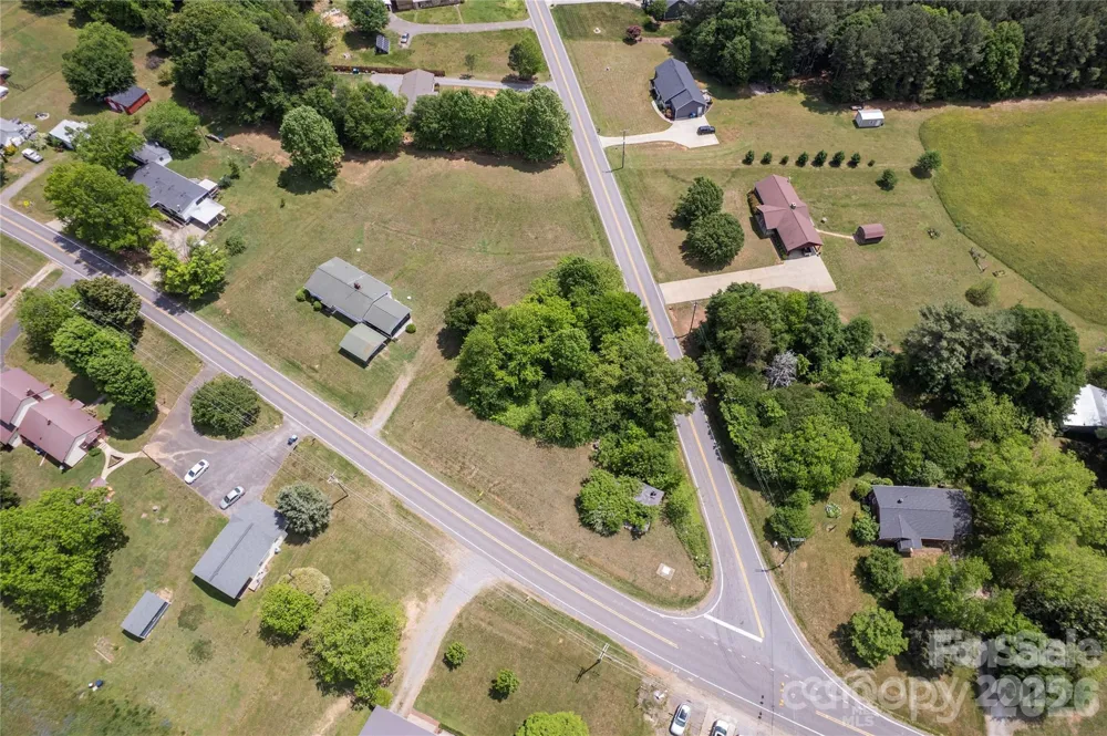 1558 Buffalo Shoals Road Catawba, NC 28609