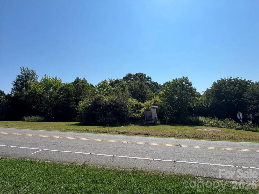 1558 Buffalo Shoals Road Catawba, NC 28609