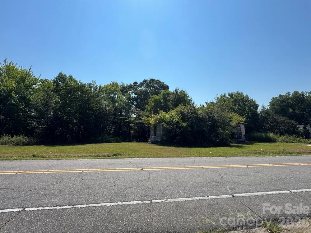 1558 Buffalo Shoals Road Catawba, NC 28609