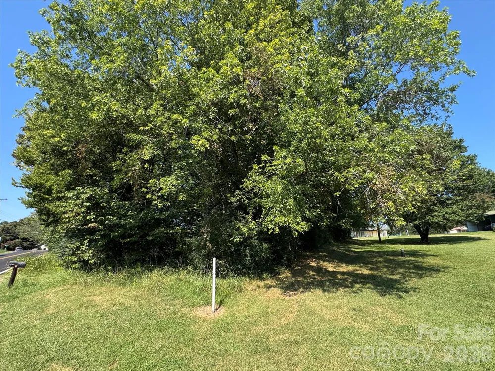 1558 Buffalo Shoals Road Catawba, NC 28609