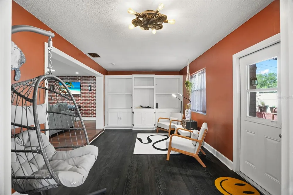 1564 SANTA MONICA DRIVE Dunedin, FL 34698