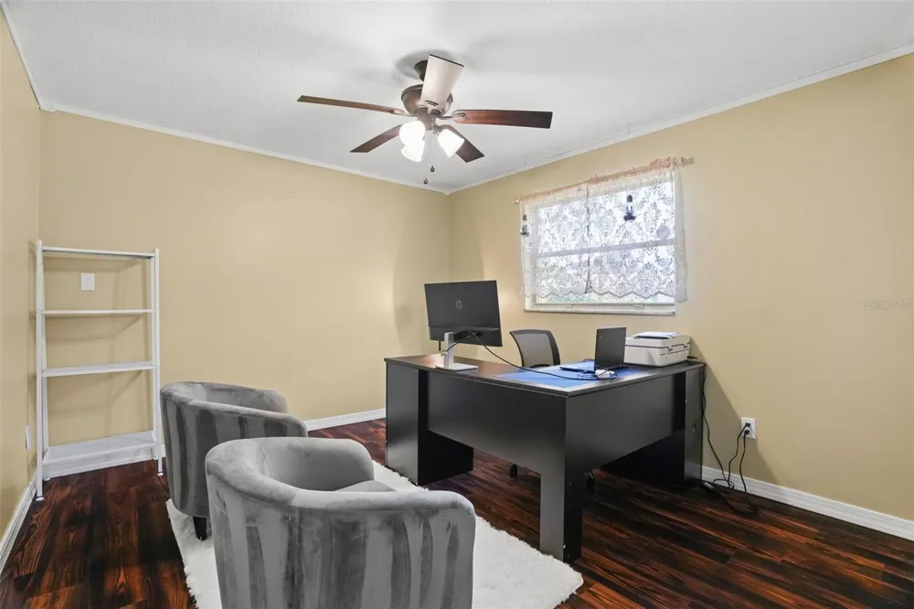 1564 SANTA MONICA DRIVE Dunedin, FL 34698