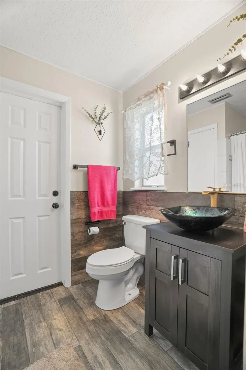 1564 SANTA MONICA DRIVE Dunedin, FL 34698