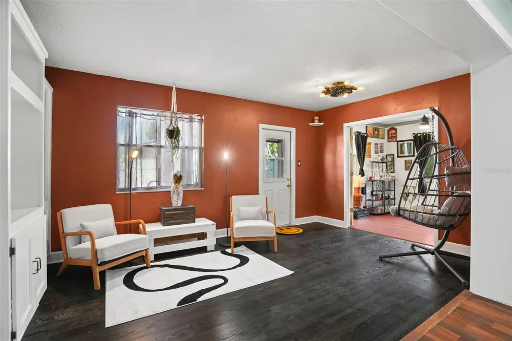 1564 SANTA MONICA DRIVE Dunedin, FL 34698