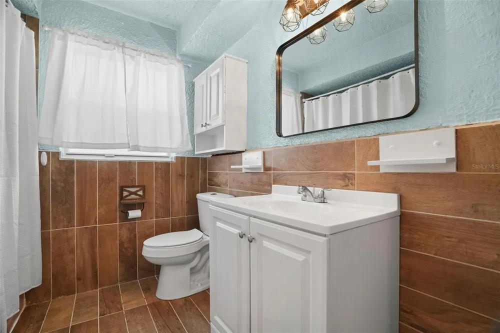 1564 SANTA MONICA DRIVE Dunedin, FL 34698