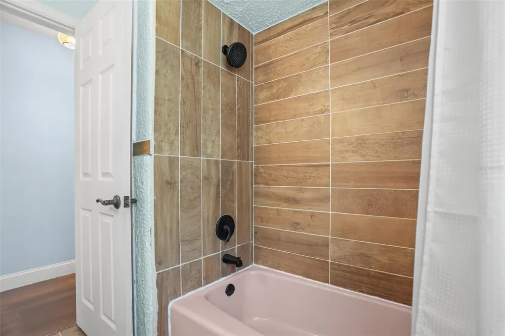 1564 SANTA MONICA DRIVE Dunedin, FL 34698