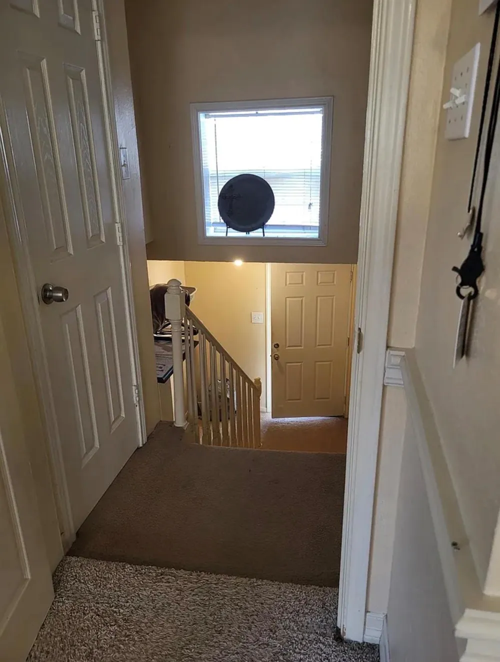 924 Kelley Street Houston, TX 77009