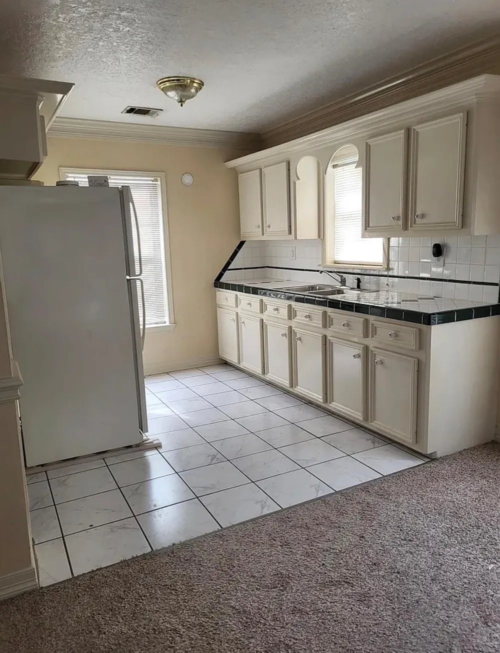 924 Kelley Street Houston, TX 77009