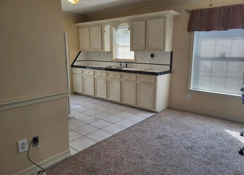 924 Kelley Street Houston, TX 77009