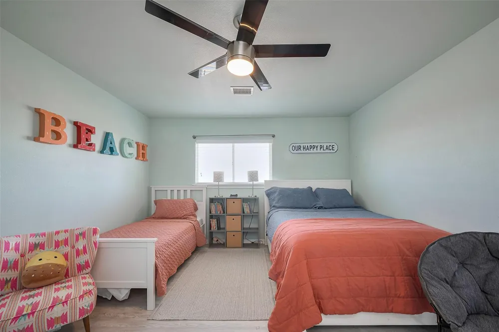 510 Oyster Street Surfside Beach, TX 77541