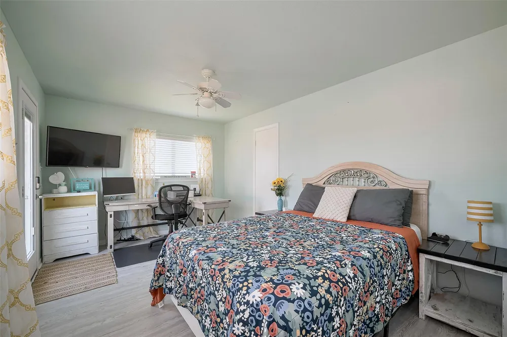 510 Oyster Street Surfside Beach, TX 77541