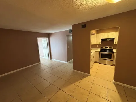 3710 NW 21st Street #413