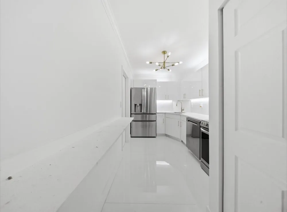 3125 Oakland Shores Drive #B203 Oakland Park, FL 33309