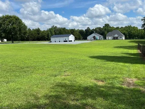 443 Arthur Tussey Road