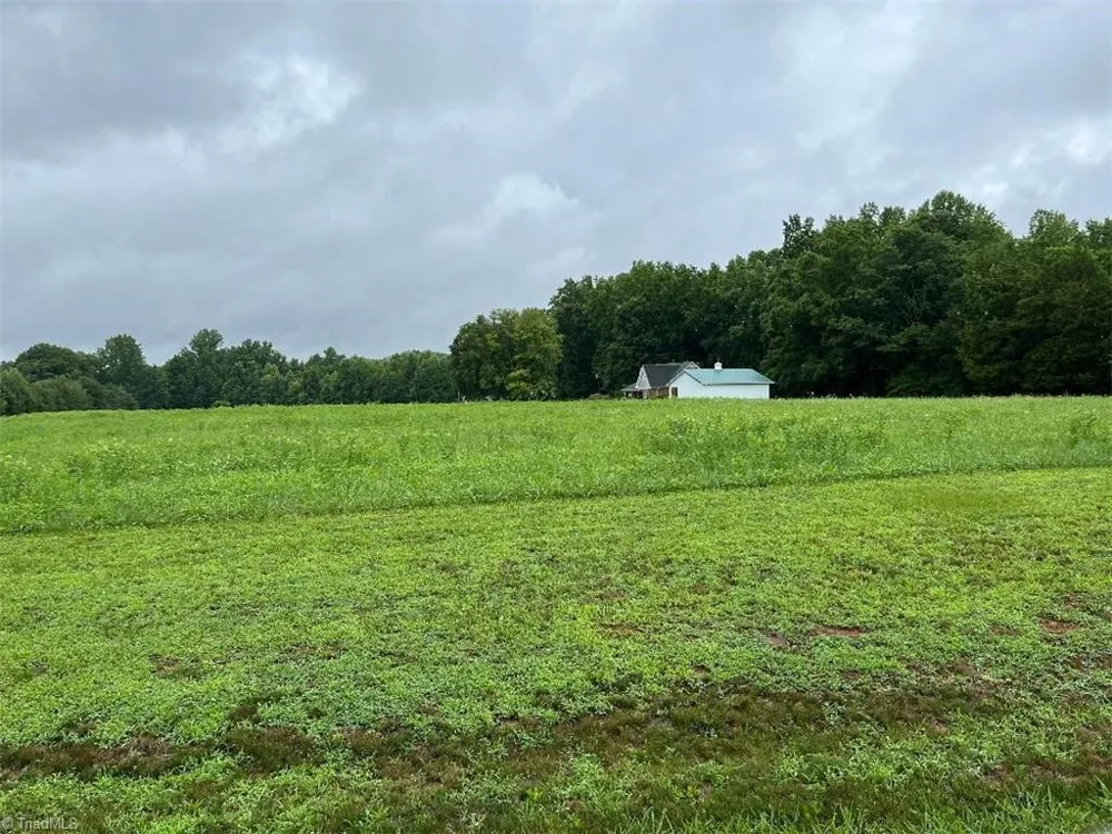 443 Arthur Tussey Road Lexington, NC 27295